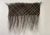 Ngahere Wall Hanging